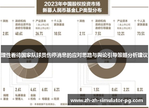 理性看待国家队球员伤停消息的应对思路与舆论引导策略分析建议 理性看待国家队球员伤停消息的应对思路与舆论引导策略分析建议
